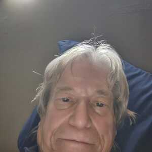 icadjcbaebggeggd