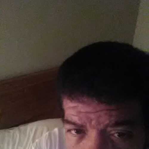 charlesphillip2018