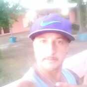 soriag532
