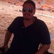 juanluispe581