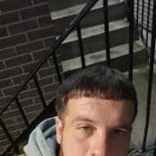 Ljay