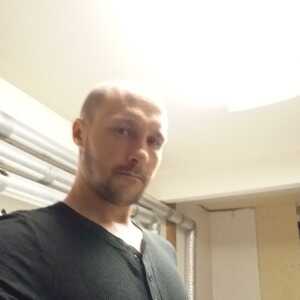 HonestMaverick14fab3