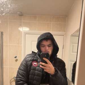 fbdfhcefbffiecaj