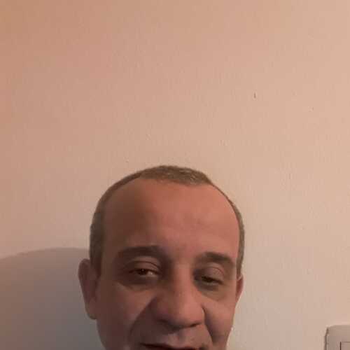 turco52