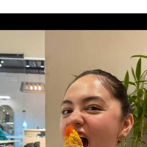 CleverChef66a3f9