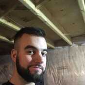 kevinmonte87