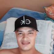 sebasti286