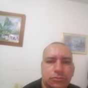 Julioce579