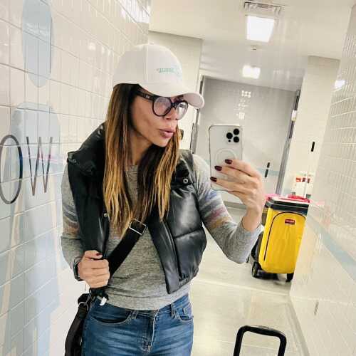 ClaraAshley