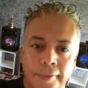 luduenadan075