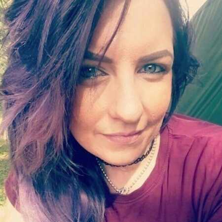 mumof4ba186 profile photo