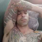 TylerDurden37