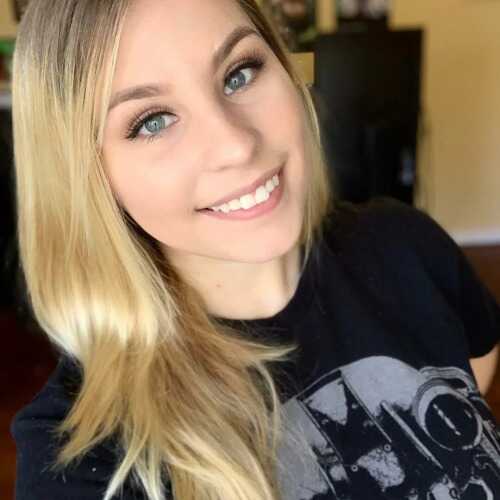 Devaeveesul2