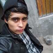 carlosmac811