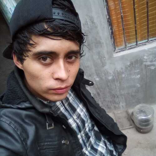 carlosmac811