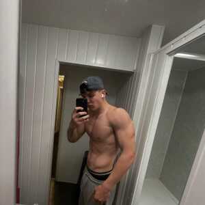 StrongSculptor28b75b