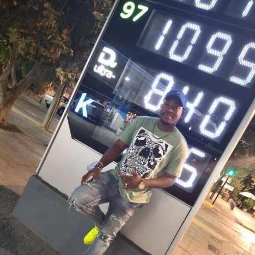 Dowell93