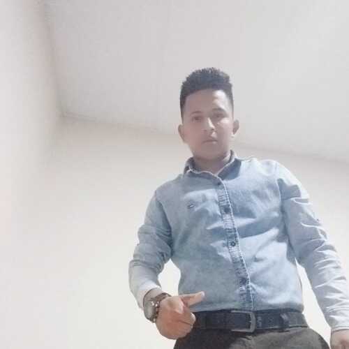 chavezdelgadotitojun285