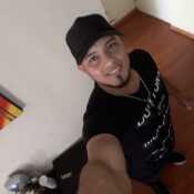Josefer3728