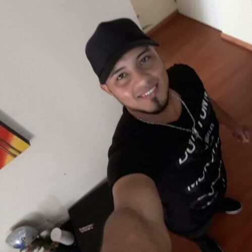 Josefer3728