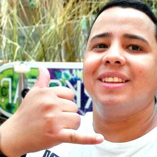 JDT3RR0R