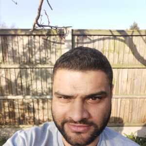 Kunaljo422