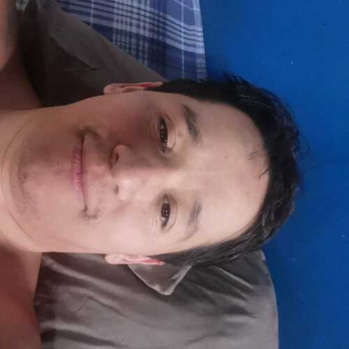alex18me