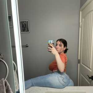 EngagingJetsetter98bd33