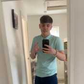 joseph xxx