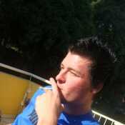 swayck2
