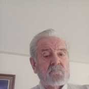 Ivan James