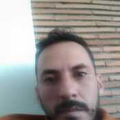 Elcaracas