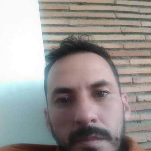 Elcaracas