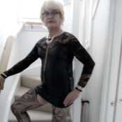 joanne772