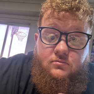 ConsiderateDaydr9ddf