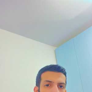 fbebdfhgejcaefaj