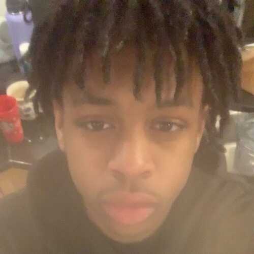 Lor mari
