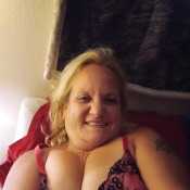 annashe783