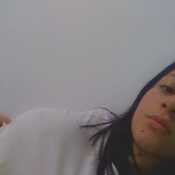 Valen005