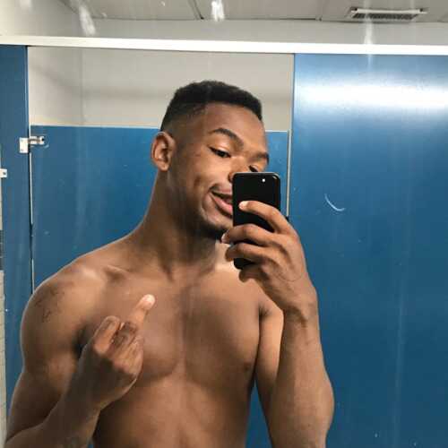 BrownDom