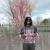 DaRealC