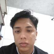 hectorre839