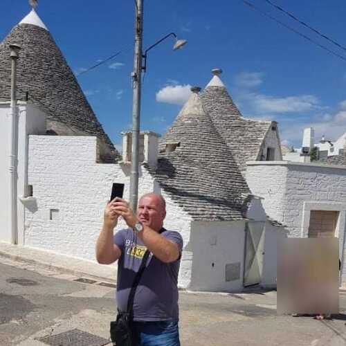 rumengeorg664