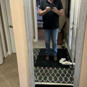 DazzlingSharkbjihce