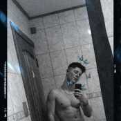 Nico19lascondes
