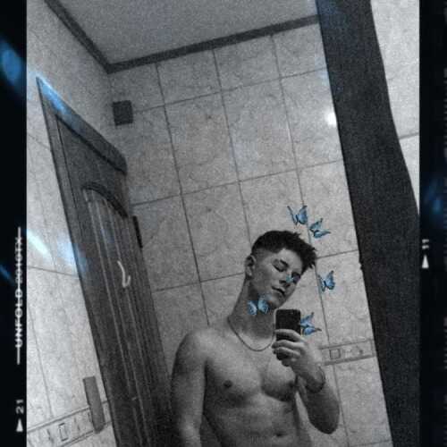 Nico19lascondes
