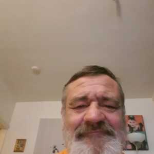wally7956