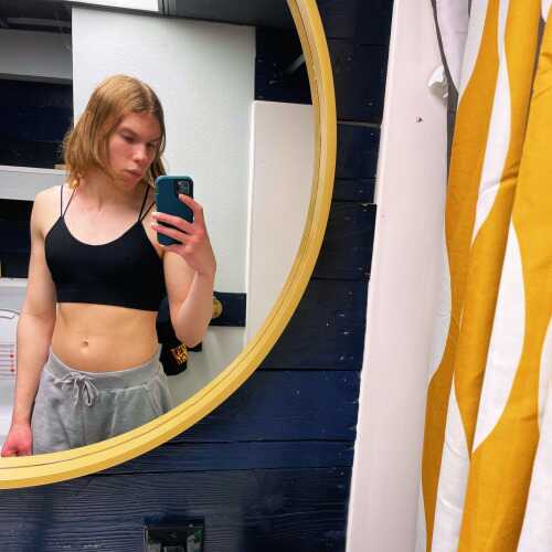 Kellysub18
