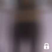 MissToni69