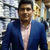 custo054
